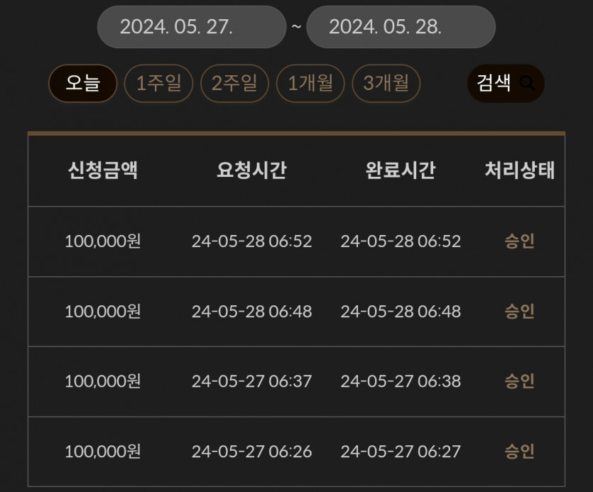 비제휴 후기(0)