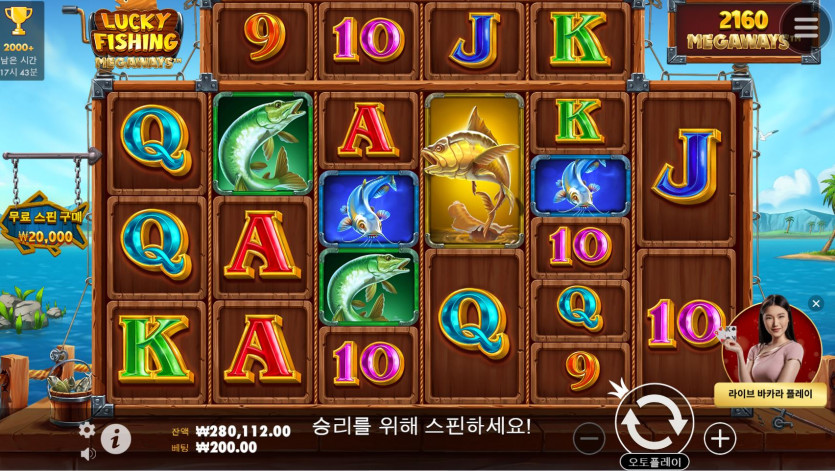 비제휴후기(0)