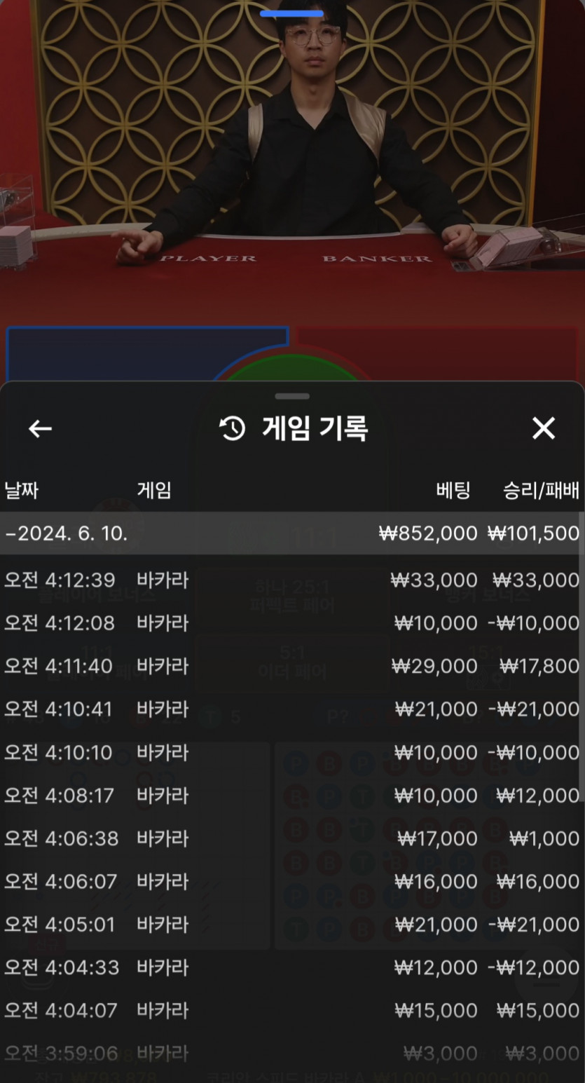 비제휴(0)