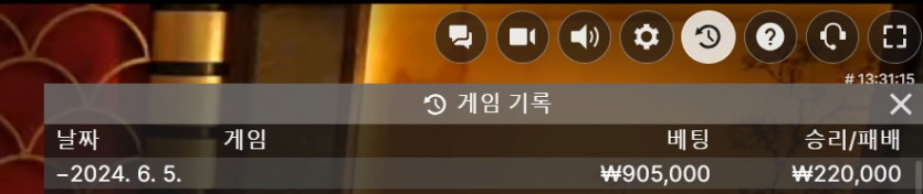 케이카 후기(0)