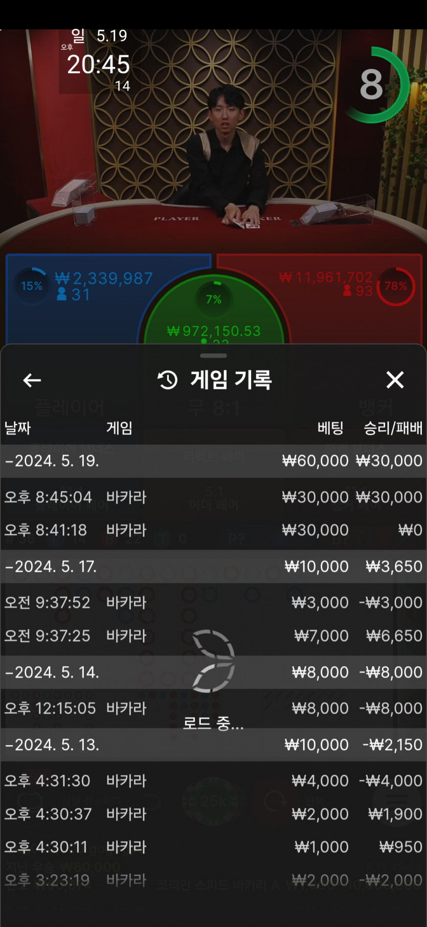 비제휴(0)
