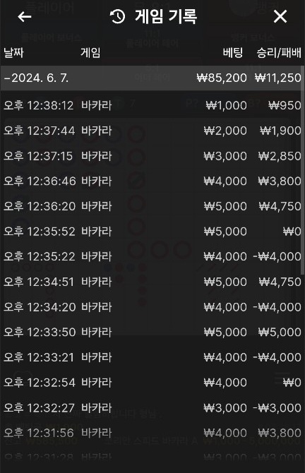 아리아후기(0)