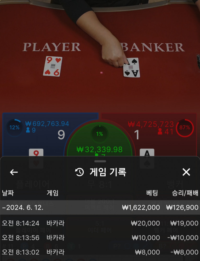 유로 후기(0)