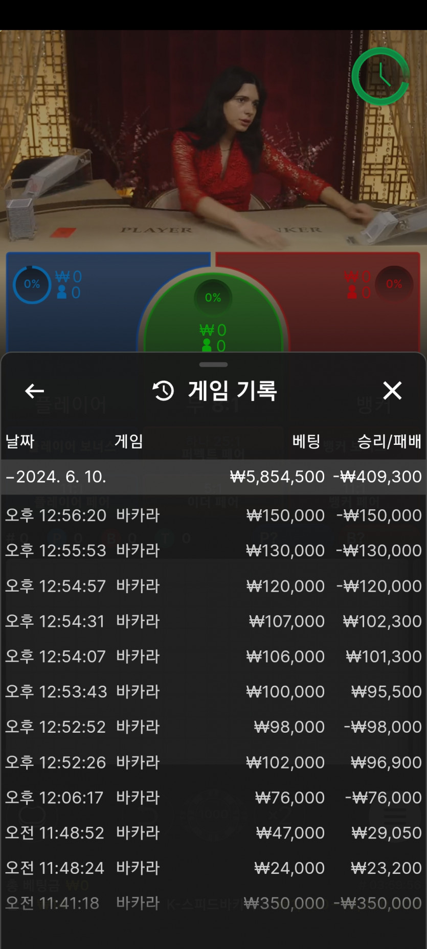 비제휴후기(0)