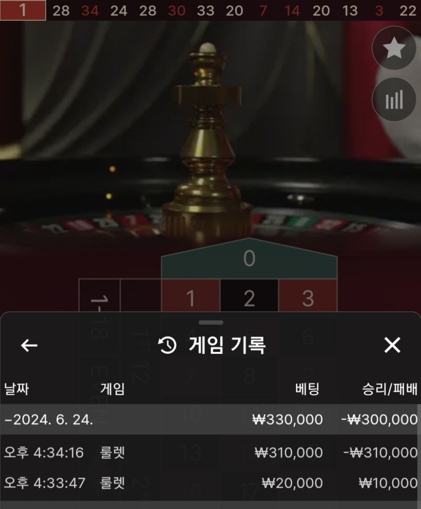 비제휴 후기(0)