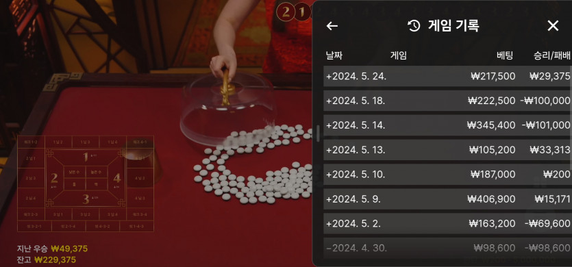5/24 (4) 유로스타 ^^(1)