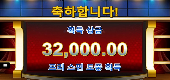 비제휴후기(1)