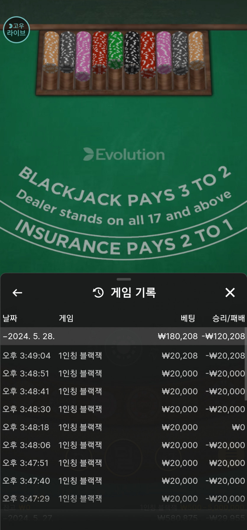 비제휴후기(0)