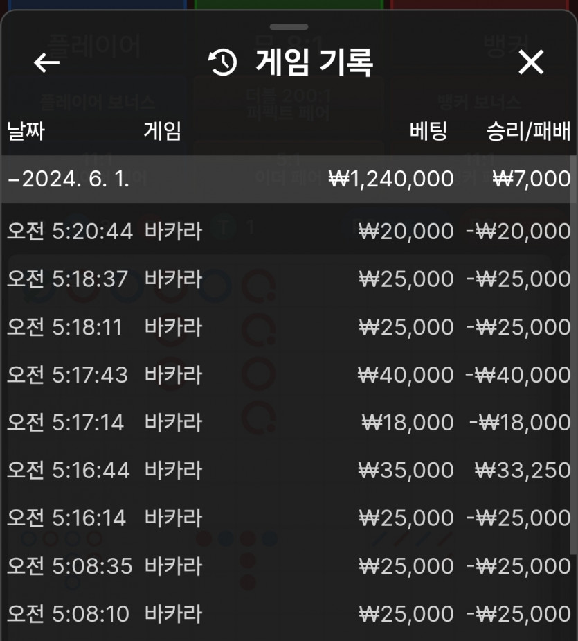 비제휴 후기2(0)