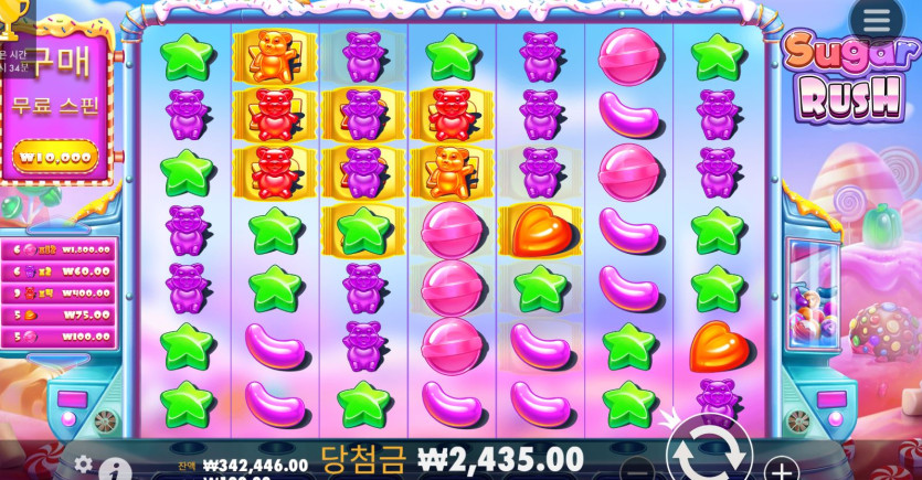 비제휴후기(2)