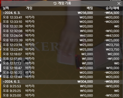 케이카 후기(0)