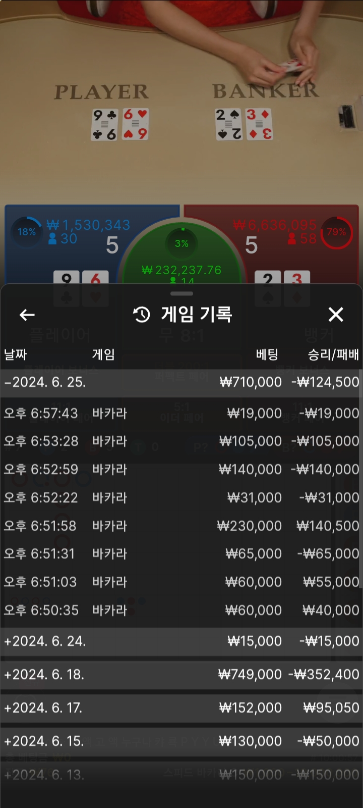 비제휴 후기(0)