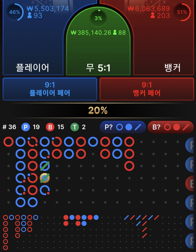 에볼 후기(0)