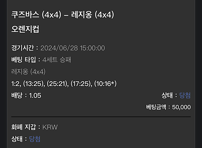 비제휴 후기(0)
