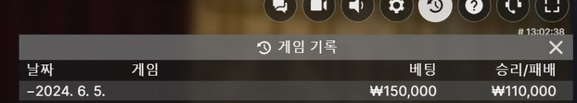 비제휴 후기(0)