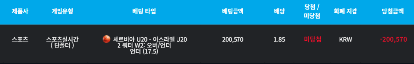 비제휴 후기(0)