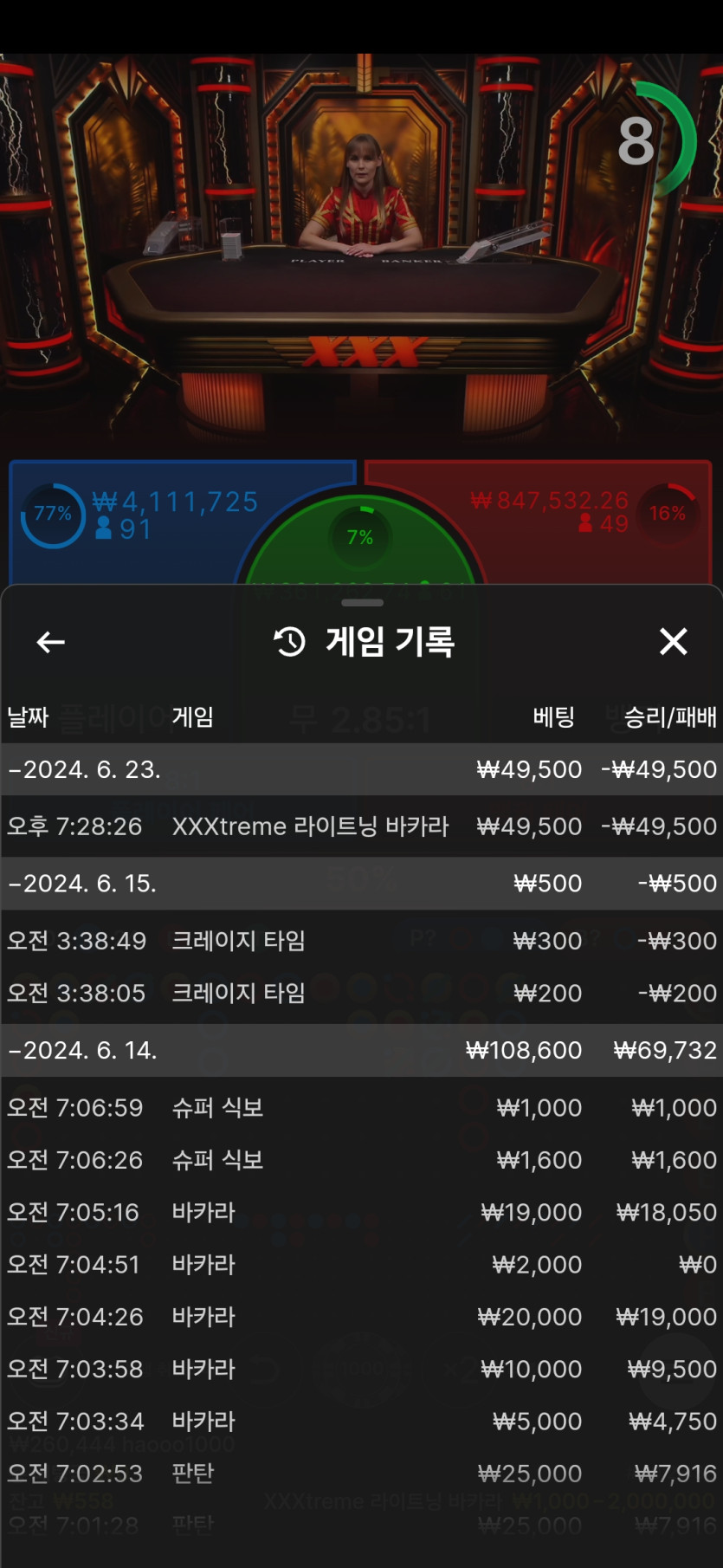 비제휴후기(0)