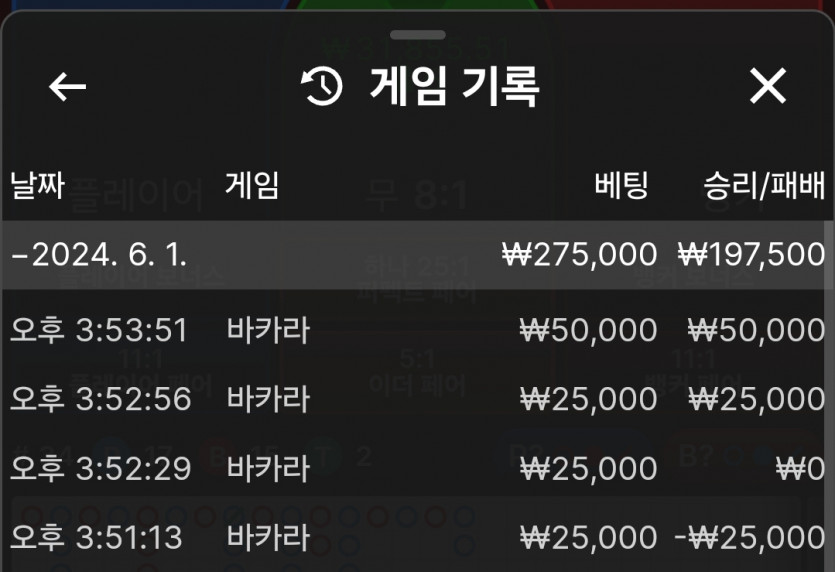 크보벳 후기 2(0)