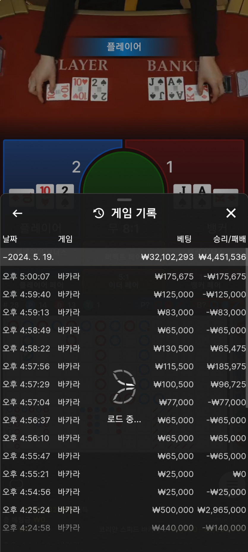 케이카마감(0)