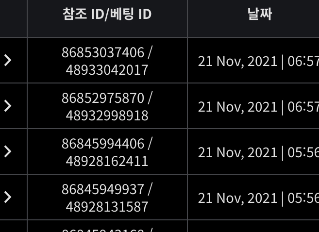 벳무브후기(0)