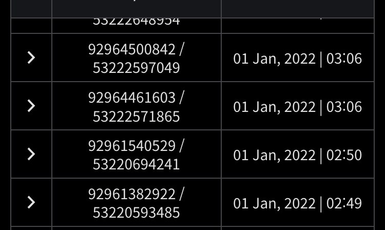 벳무브 후기(0)