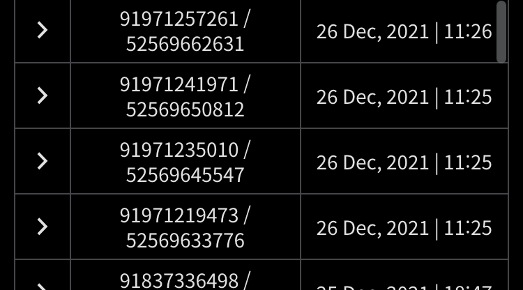 벳무브 후기(0)