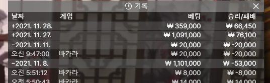 홈카 후기(0)