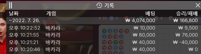 제왕 후기(0)