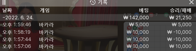 핑카 후기(0)