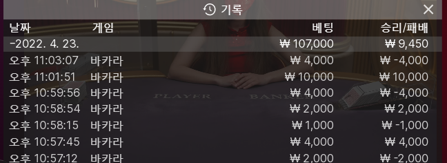 홈카 후기(0)