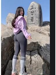 뱃엔드2차(1)