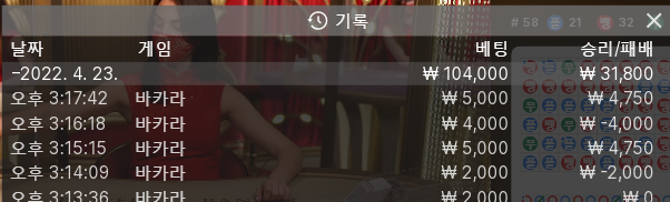 에볼 2차(0)
