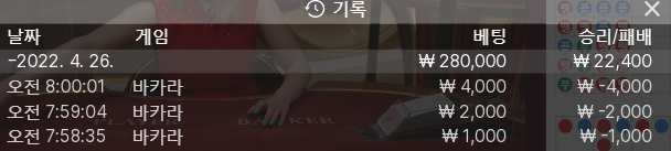 케이카 2차(0)