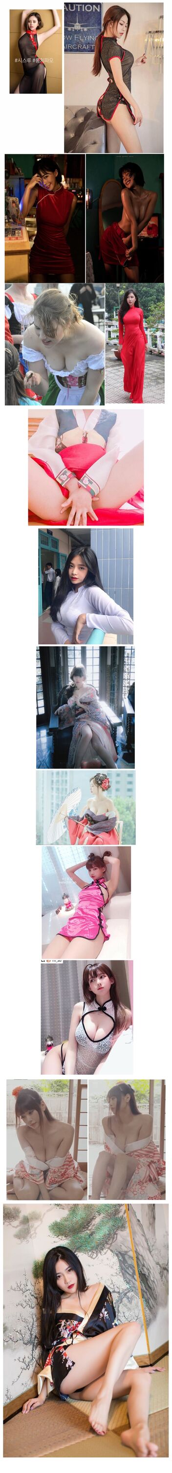 케이카 후기(1)
