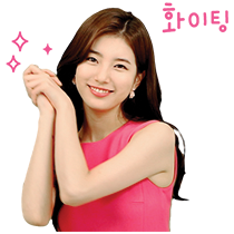 에볼 후기(1)