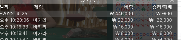에볼(0)