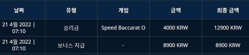 뱃엔드(0)