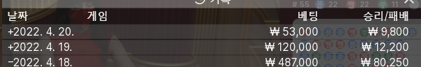 홈카 후기(0)