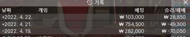 홈카 후기(0)