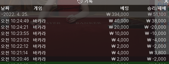 에볼 후기(0)