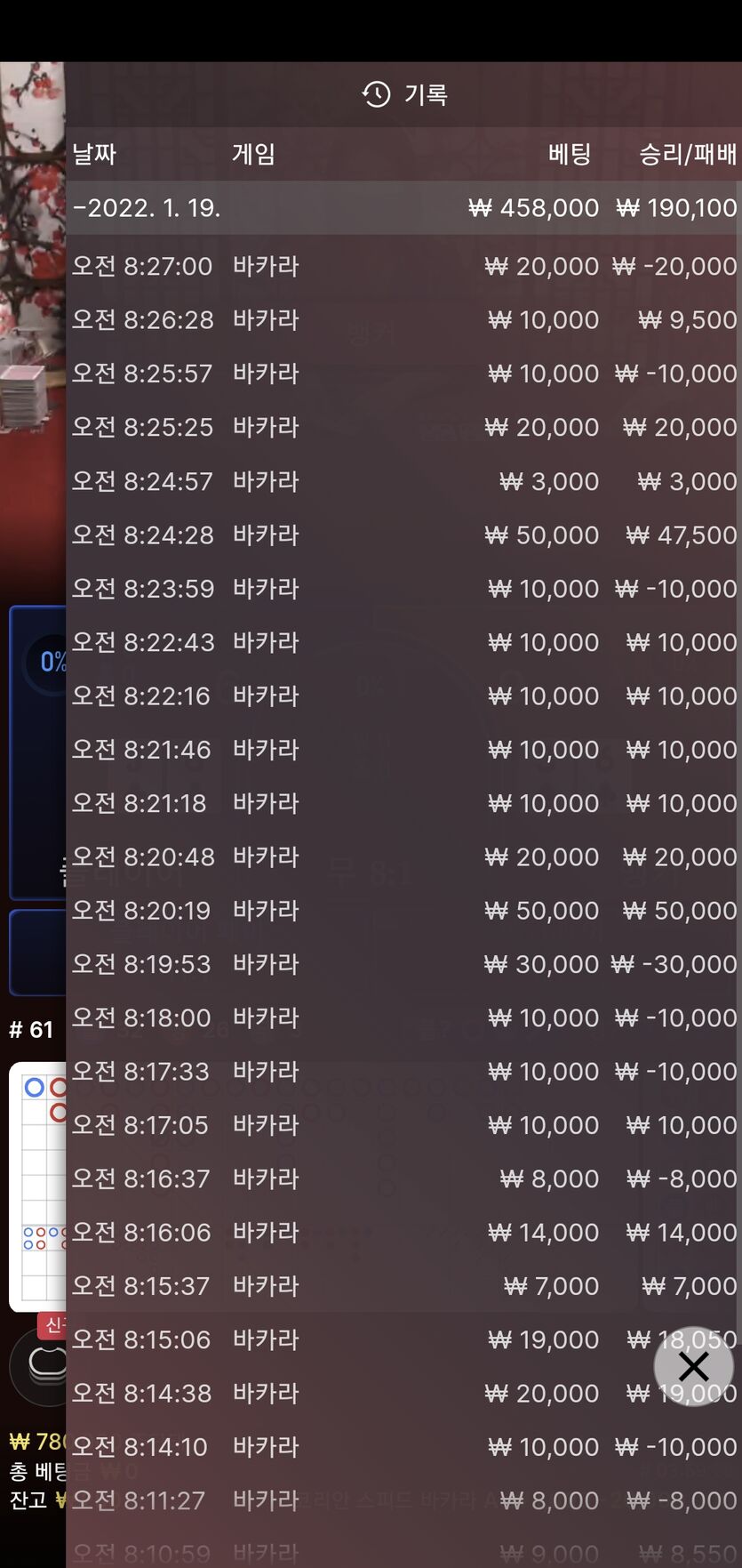 벳무브후기(0)