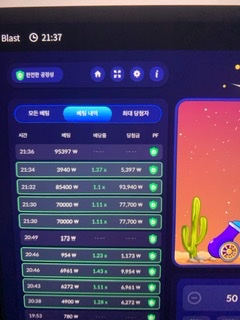 벳무브 후기(0)