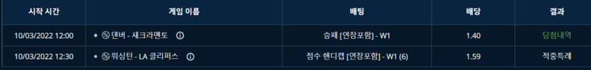 벳엔드후기(0)