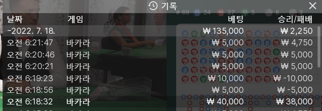 에볼 후기(0)