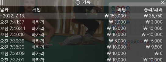 에볼 후기(0)