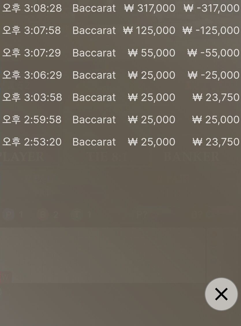 오늘 또 죽었네요 퇴근후 후기ㅜ(0)