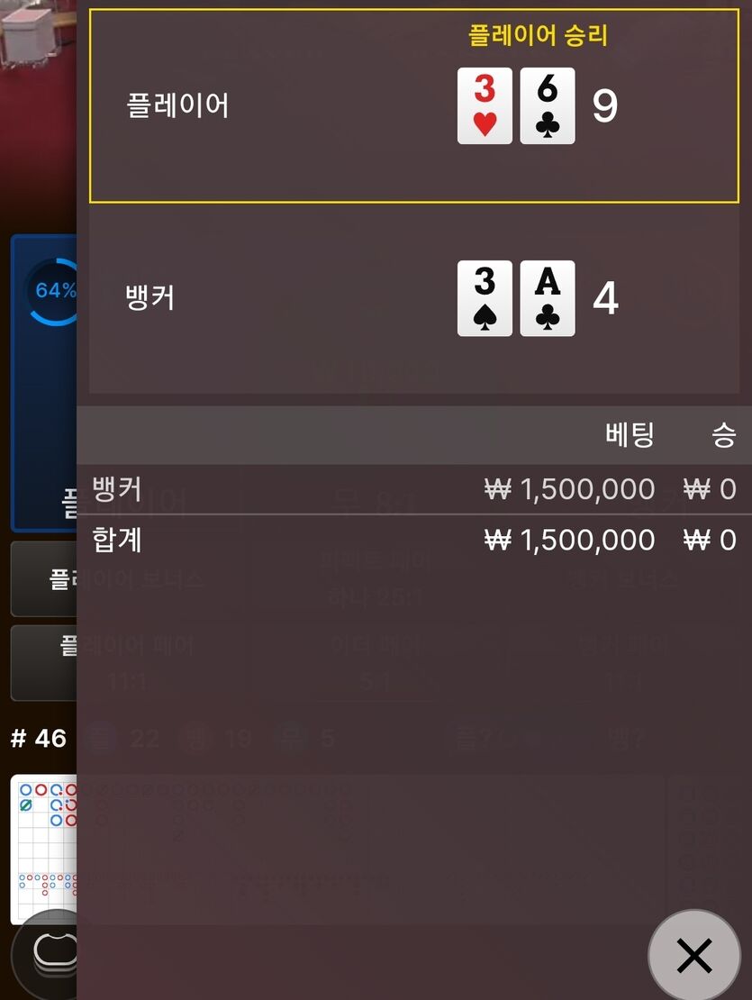 에볼후기 -3 마지막(0)