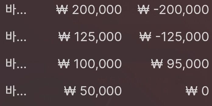 에볼후기(0)