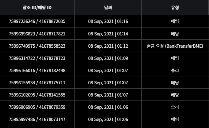 벳무브(0)