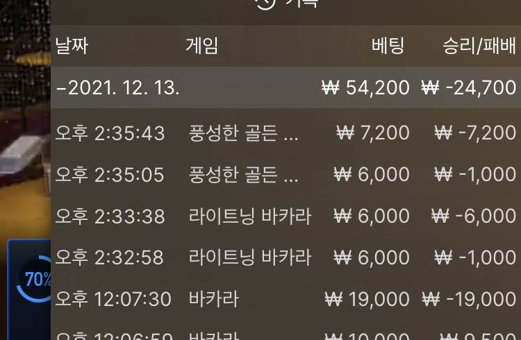 벳무브후기(0)